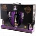 Wilderen Cuvee Clarisse Whisky Infused Giftbox Wilderen Cuvee Clarisse Whisky Infused Giftbox