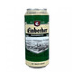 Einbecker Brauhaus Einbecker Brauherren Pils