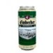 Einbecker Brauherren Pils Can Einbecker Brauherren Pils Can