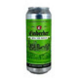 Einbecker Brauhaus Einbecker Mai-Ur-Bock