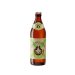 Fürst Wallerstein Hefeweizen alkoholfrei - 9 Flaschen Fürst Wallerstein Hefeweizen alkoholfrei - 9 Flaschen