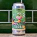 Verdant  Putty 2026 : Double IPA 