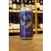 OTHERWORLD FATHOM HAZY PALE ALE OTHERWORLD FATHOM HAZY PALE ALE