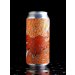Soquee  Bear Spray  Double NEIPA  7,5% 