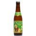 St. Bernardus - Tripel - Foeders St. Bernardus - Tripel - Foeders