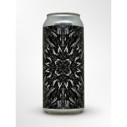 Brasserie du Bas-Canada Les Fleurs Du Mal Brasserie du Bas-Canada Les Fleurs Du Mal