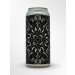 Brasserie du Bas-Canada x Xul Les Fleurs Du Mal (canned: 24-9-25) Brasserie du Bas-Canada x Xul Les Fleurs Du Mal (canned: 24-9-25)
