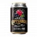 Kopparberg - Mixed Fruit Cider 