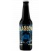La Quince Black Bone Imperial Stout 