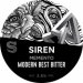 Siren Memento (Cask) 