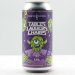 PHANTOM - TABLES, LADDERS, CHAIRS 5.5% 