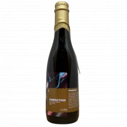 LERVIG Confection By Rackhouse