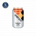 JumpShip - Yardarm Lager 