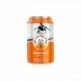One For The Road - Stone Sofa Kolsch 