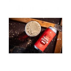 Microbrasserie St-Pancrace Super Sans Plomb Microbrasserie St-Pancrace Super Sans Plomb