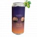 Vitamin Sea Brewing - Double Spring Vitamin Sea Brewing - Double Spring