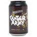 Neon Raptor Brewing Co. Centaur Army (2024)  Neon Raptor Brewing Co. Centaur Army (2024)