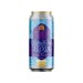 Vault City - Mervellous Liquids: Dissolving Elixir - Mixed Berry Smoothie Sour - 6.3% - 440ml Can 