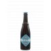 Westmalle Trappist Extra 4,8% 33cl Westmalle Trappist Extra 4,8% 33cl