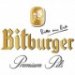 Bitburger - Pils 