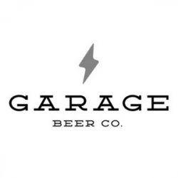 Garage Beer Co. Garage Before Sunrise - Beer Shop HQ