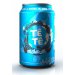 Tê Tê White Ale 330ml can Tê Tê White Ale 330ml can