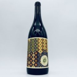 Sage Rat Barbera 2022 750ml - Bottleworks