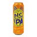 Sierra Nevada Big Little Thing 568ML Sierra Nevada Big Little Thing 568ML