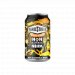 VandeStreek - Funhouse NEIPA 