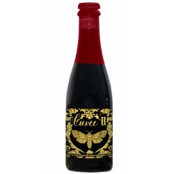 La Calavera Cuvee II