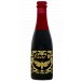 La Calavera Cuvee II Imperial Red Sour 