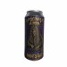 La Condena  Sweet Stout 