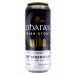 O’Hara’s Irish Stout Nitro O’Hara’s Irish Stout Nitro