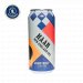 JumpShip - Haar NEIPA 