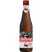 Timmermans - Kriek Lamicus Cherry 4% ABV 330ml 