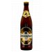 Weihenstephaner Vitus 