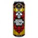 Belching Beaver Deftones Imperial Phantom Bride IPA 19.2oz Can Belching Beaver Deftones Imperial Phantom Bride IPA 19.2oz Can