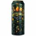 Kopparberg Mixed Tropical Fruits Cider 4,5% 50cl 