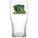Williams Bros Joker IPA Pint Glass 