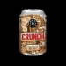 Hammerton Brewery Crunch 