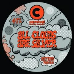 Carnival Brewing Company All Clouds Are Silver (Keg) - Pivovar