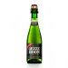 Frank Boon Oude Geuze Boon Sour 