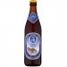 Hofbrau Dunkel 500ml 
