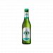 Jever - Fun 