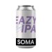 Soma Beer Eazy 