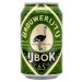 Brouwerij t IJ IJbok 