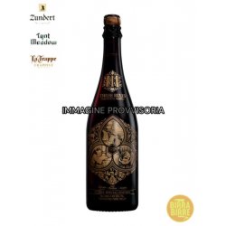 LA TRAPPE / TYNT MEADOW / ZUNDERT THREE RULES - Birra e Birre