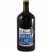 St. Peter’s Brewery Co. Without Original 