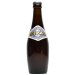 Orval - Orval - Foeders 