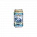 Trans Canada Brewing - Bluebeary Ale 
